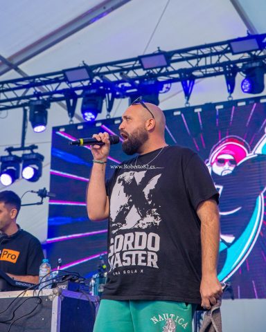 Arriate, Fiesta en el Aire, Malaga