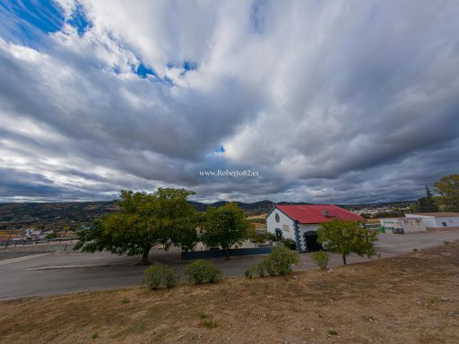 Arriate, Ronda, Serrania de ronda, málaga