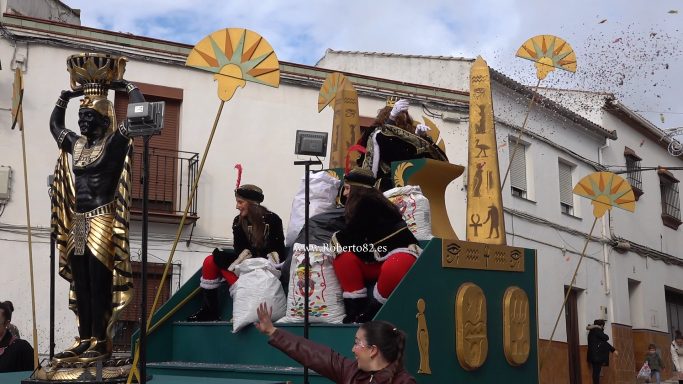 arriate, reyes, reyes arriate, serrania de ronda, ronda