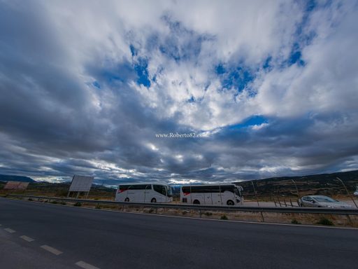 Arriate, Ronda, Serrania de ronda, málaga