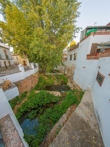 Ronda, Málaga, Andalucía