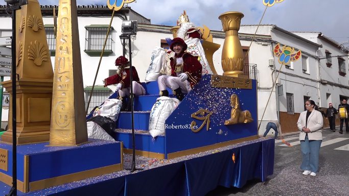 arriate, reyes, reyes arriate, serrania de ronda, ronda