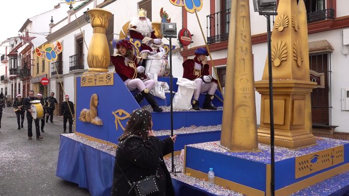 arriate, reyes, reyes arriate, serrania de ronda, ronda