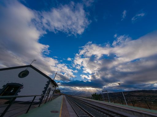Arriate, Ronda, Serrania de ronda, málaga