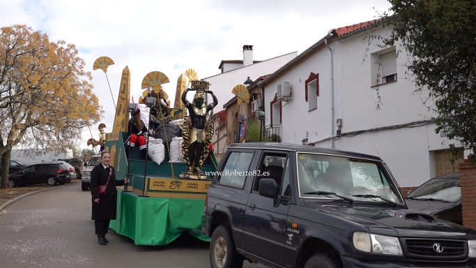 arriate, reyes, reyes arriate, serrania de ronda, ronda