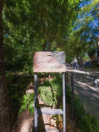 Ronda, Málaga, Andalucía