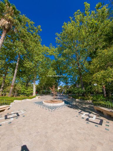 Ronda, Málaga, Andalucía