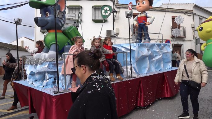 arriate, reyes, reyes arriate, serrania de ronda, ronda