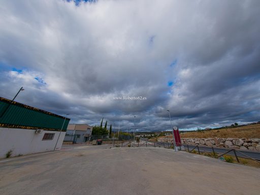 Arriate, Ronda, Serrania de ronda, málaga