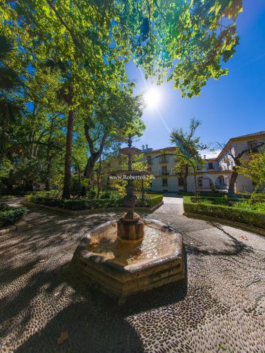 Ronda, Málaga, Andalucía