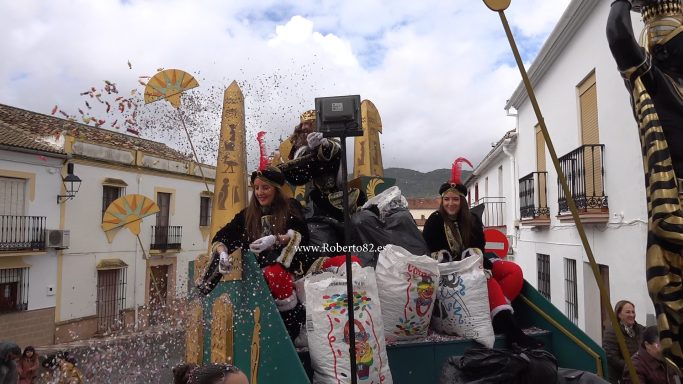 arriate, reyes, reyes arriate, serrania de ronda, ronda