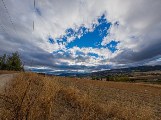 Arriate, Ronda, Serrania de ronda, málaga