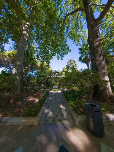 Ronda, Málaga, Andalucía