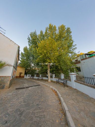 Ronda, Málaga, Andalucía